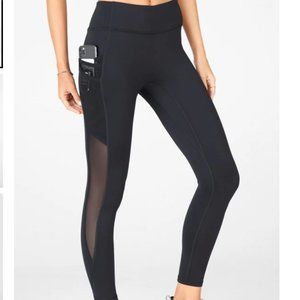 Trinity Motion365 Leggings M